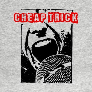 cheap ll rock and loud T-Shirt